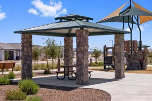 17722 W Odeum Ln, Goodyear, AZ 85338 - Photo 11