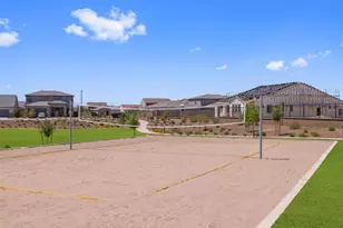 17722 W Odeum Ln, Goodyear, AZ 85338 - Photo 17