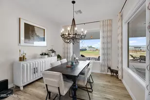 4072 E Weston Ln, San Tan Valley, AZ 85140 - Photo 17