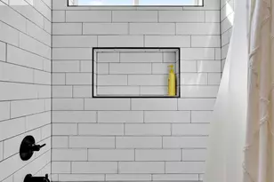 4072 E Weston Ln, San Tan Valley, AZ 85140 - Photo 45