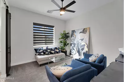 4072 E Weston Lane, San Tan Valley, AZ 85140 - Photo 39