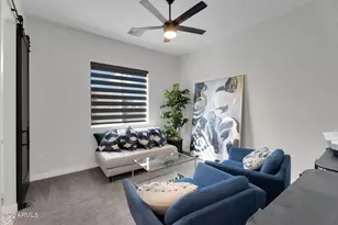 4072 E Weston Ln, San Tan Valley, AZ 85140 - Photo 39