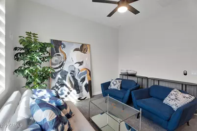 4072 E Weston Lane, San Tan Valley, AZ 85140 - Photo 37