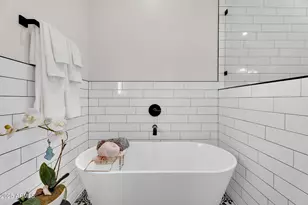 4072 E Weston Ln, San Tan Valley, AZ 85140 - Photo 27