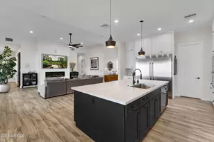 4072 E Weston Ln, San Tan Valley, AZ 85140 - Photo 15