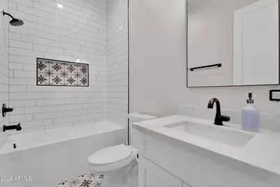 4072 E Weston Lane, San Tan Valley, AZ 85140 - Photo 49