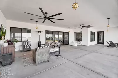 4072 E Weston Lane, San Tan Valley, AZ 85140 - Photo 55