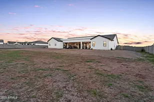 4072 E Weston Ln, San Tan Valley, AZ 85140 - Photo 63