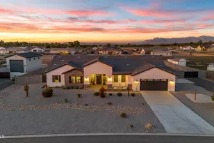 4072 E Weston Ln, San Tan Valley, AZ 85140 - Photo 81