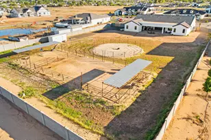 4072 E Weston Ln, San Tan Valley, AZ 85140 - Photo 73