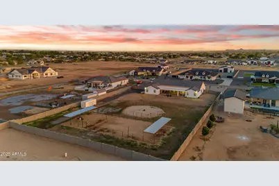 4072 E Weston Lane, San Tan Valley, AZ 85140 - Photo 85