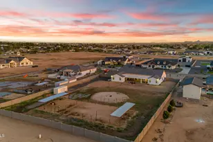 4072 E Weston Ln, San Tan Valley, AZ 85140 - Photo 85