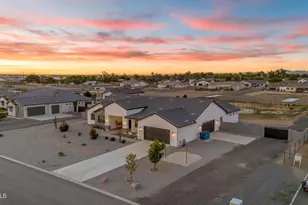 4072 E Weston Ln, San Tan Valley, AZ 85140 - Photo 77