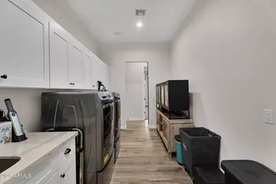 4072 E Weston Lane, San Tan Valley, AZ 85140 - Photo 51