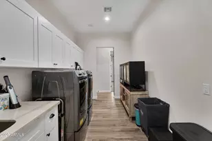 4072 E Weston Ln, San Tan Valley, AZ 85140 - Photo 51