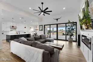 4072 E Weston Ln, San Tan Valley, AZ 85140 - Photo 9