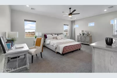 4072 E Weston Lane, San Tan Valley, AZ 85140 - Photo 19