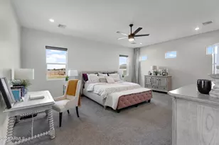 4072 E Weston Ln, San Tan Valley, AZ 85140 - Photo 19