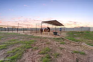 4072 E Weston Ln, San Tan Valley, AZ 85140 - Photo 67