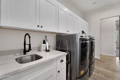 4072 E Weston Lane, San Tan Valley, AZ 85140 - Photo 53