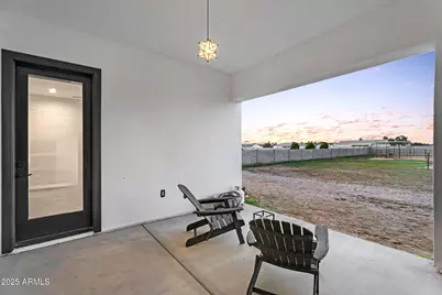 4072 E Weston Lane, San Tan Valley, AZ 85140 - Photo 61