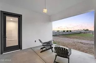 4072 E Weston Ln, San Tan Valley, AZ 85140 - Photo 61