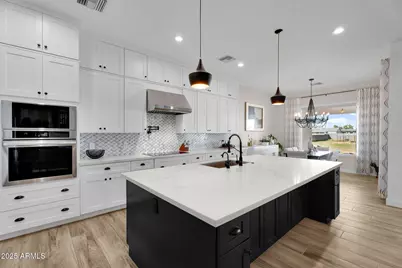 4072 E Weston Lane, San Tan Valley, AZ 85140 - Photo 13