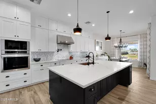 4072 E Weston Ln, San Tan Valley, AZ 85140 - Photo 13