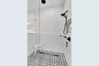 4072 E Weston Lane, San Tan Valley, AZ 85140 - Photo 23