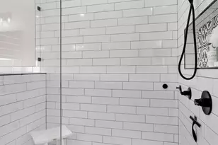 4072 E Weston Ln, San Tan Valley, AZ 85140 - Photo 23