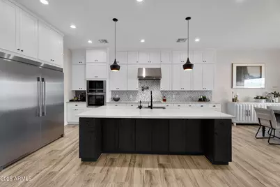 4072 E Weston Lane, San Tan Valley, AZ 85140 - Photo 11