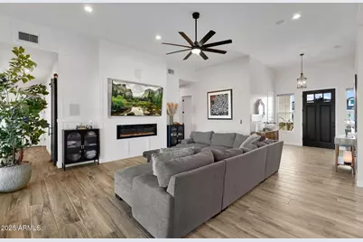 4072 E Weston Lane, San Tan Valley, AZ 85140 - Photo 7