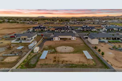 4072 E Weston Lane, San Tan Valley, AZ 85140 - Photo 83