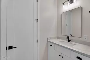 4072 E Weston Ln, San Tan Valley, AZ 85140 - Photo 35