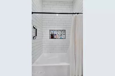 4072 E Weston Lane, San Tan Valley, AZ 85140 - Photo 41