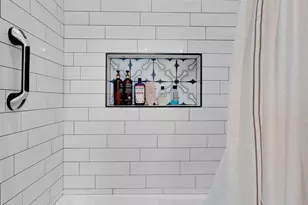 4072 E Weston Ln, San Tan Valley, AZ 85140 - Photo 41