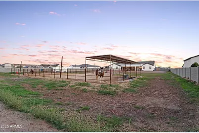 4072 E Weston Lane, San Tan Valley, AZ 85140 - Photo 69