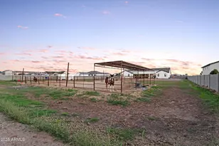 4072 E Weston Ln, San Tan Valley, AZ 85140 - Photo 69