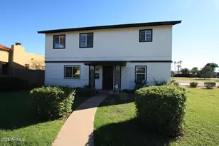 1333 E Flower St, Phoenix, AZ 85014 - Photo 1