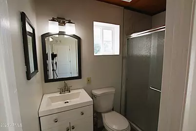 1333 E Flower Street #REAR, Phoenix, AZ 85014 - Photo 27
