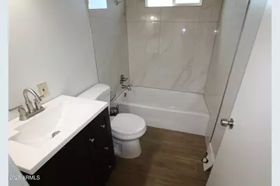 1333 E Flower Street #REAR, Phoenix, AZ 85014 - Photo 19