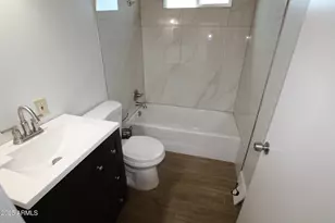 1333 E Flower St, Phoenix, AZ 85014 - Photo 19