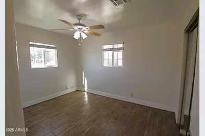 1333 E Flower Street #REAR, Phoenix, AZ 85014 - Photo 21