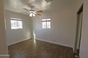 1333 E Flower St, Phoenix, AZ 85014 - Photo 21