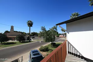 1333 E Flower St, Phoenix, AZ 85014 - Photo 31