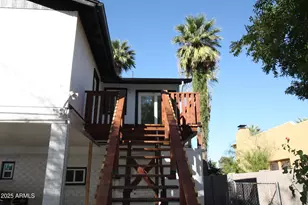 1333 E Flower St, Phoenix, AZ 85014 - Photo 9