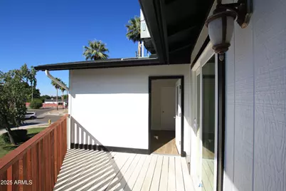 1333 E Flower Street #REAR, Phoenix, AZ 85014 - Photo 33