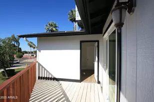 1333 E Flower St, Phoenix, AZ 85014 - Photo 33