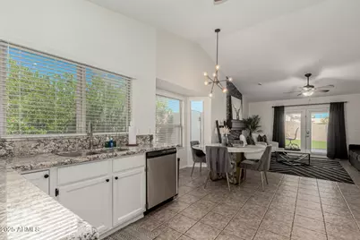 20017 N 77th Avenue, Glendale, AZ 85308 - Photo 21