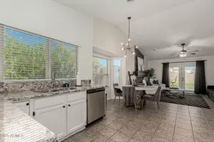 20017 N 77th Ave, Glendale, AZ 85308 - Photo 21